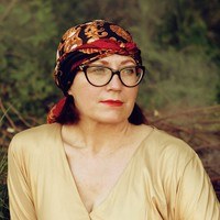 Author image (1)